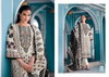 Naira Vol 40 By Belliza Printed Cotton Dress Material Wholesale Clothing Suppliers In India
